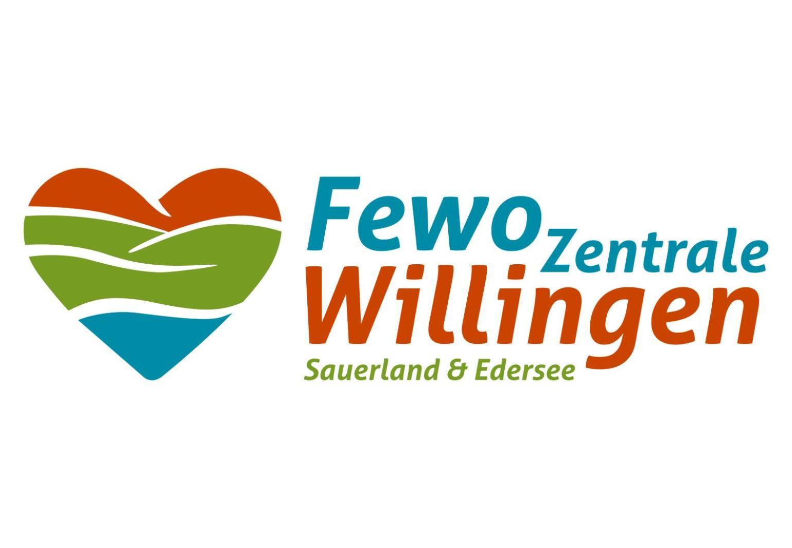 Ferienhaus Diemelquelle - Mit Eingezaeuntem Garten Willingen  Exteriör bild